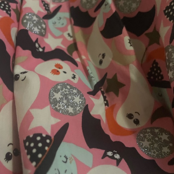 Matilda Jane Halloween Dress 14 - Picture 6 of 6